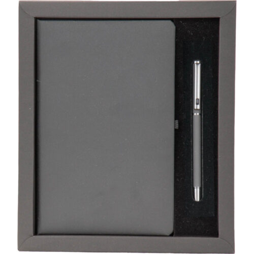 Kavacık 24,7 x 21 x 2 cm Mat Hediyelik Set