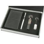 Kayseri 25 x 19 x 4 cm Hediyelik Set