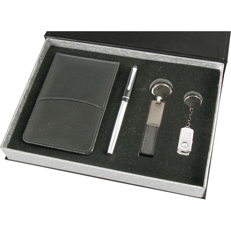 APLUS PROMOSYON ÜRÜNLERI » Kayseri 25 x 19 x 4 cm hediyelik set