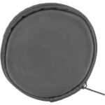 KBL-03 Şarj Kablosu