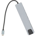 HUB-150 Kablo Çoğaltıcı