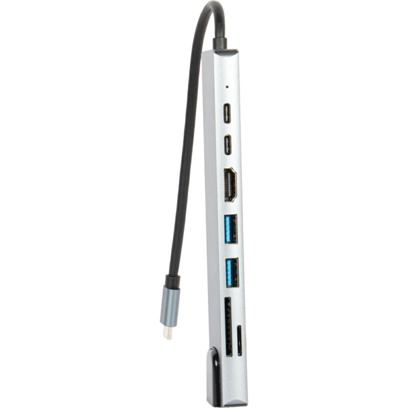 APLUS PROMOSYON ÜRÜNLERI » Hub-150 kablo çoğaltıcı