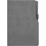 Ardahan 35 x 29 x 14 cm Hediyelik Set