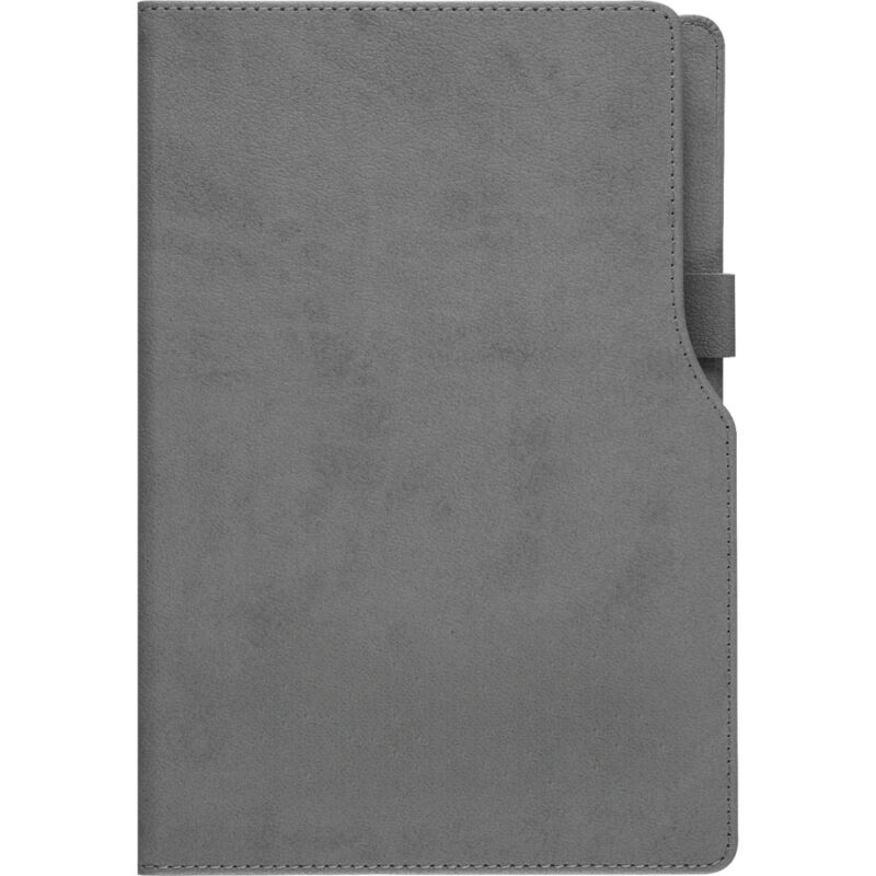 Ardahan 35 x 29 x 14 cm hediyelik set