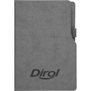 Aplus promosyon ürünleri » kisikli fume