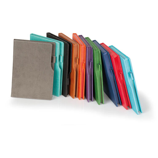 kisikli_kenar_renkler