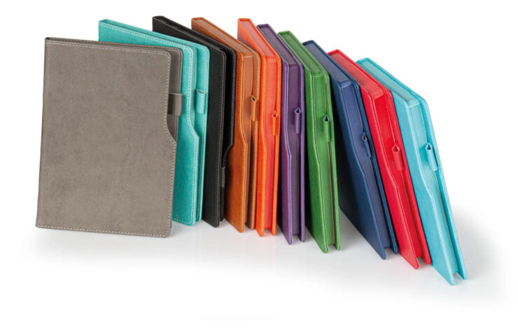 Kisikli_kenar_renkler