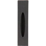 KK-115 Tekli Kalem Kutusu