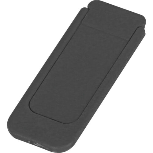 KK-120 Siyah Kamera Kapatıcı