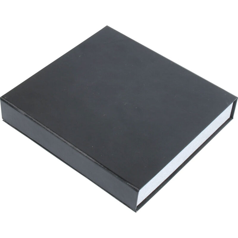 Ege 28 x 26 x 3,5 cm hediyelik set