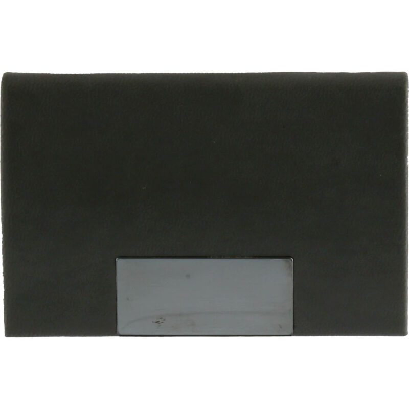 APLUS PROMOSYON ÜRÜNLERI » Fethiye 38 x 28 x 5,5 cm hediyelik set