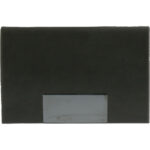 Kartepe 37 x 31 x 6 cm Hediyelik Set