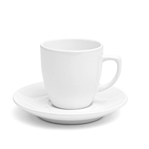 Lale 90 cc Kahve Fincanı