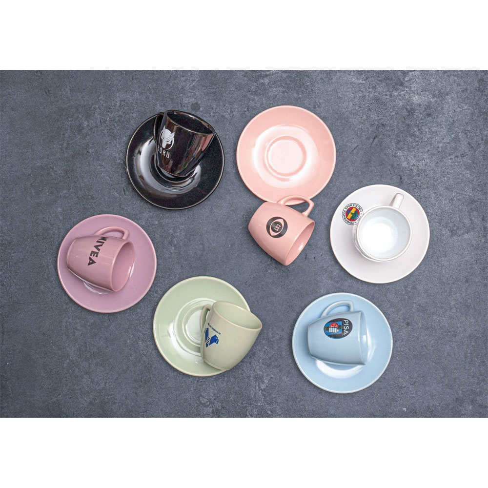 APLUS PROMOSYON ÜRÜNLERI » Lale_konsept. Jpg