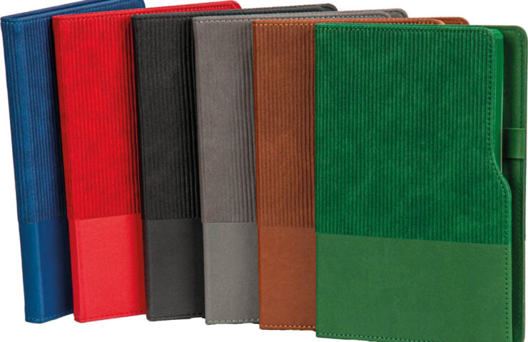 APLUS PROMOSYON ÜRÜNLERI » Libadiye_defterler