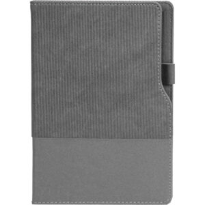 Aplus promosyon ürünleri » libadiye fume