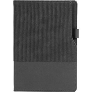 Aplus promosyon ürünleri » libadiye siyah