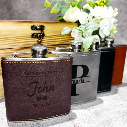 logolu-kanyak-mataralar_1