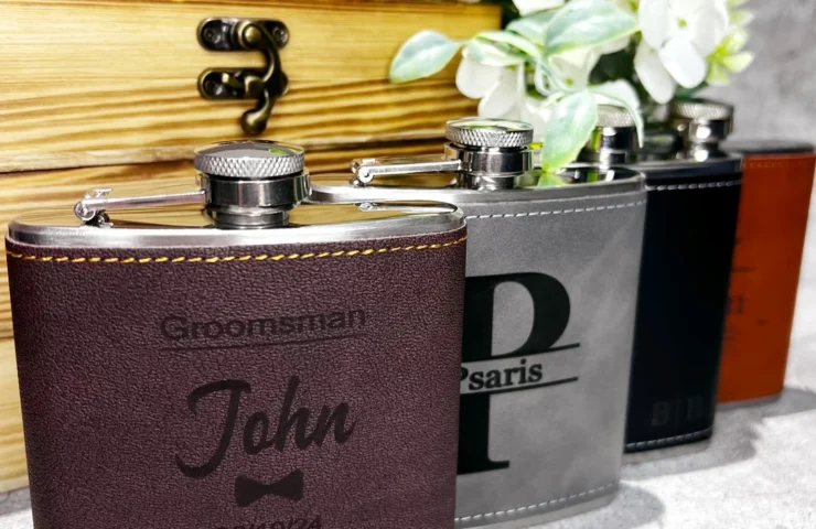 Aplus Promosyon Ürünleri | Logolu-kanyak-mataralar_1