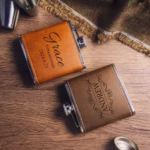 Aplus promosyon ürünleri | logolu kanyak mataralar 2