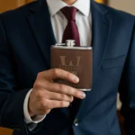 Aplus promosyon ürünleri | logolu kanyak mataralar 3