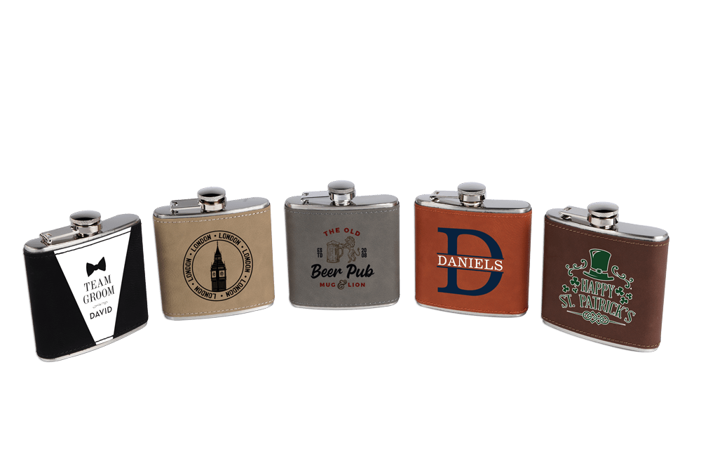 APLUS PROMOSYON ÜRÜNLERI - LOGOLU KANYAK MATARA - APLUS PROMOSYON ÜRÜNLERI Aplus Promosyon Ürünleri Logolu Kanyak Mataralari