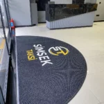 Aplus Promosyon Ürünleri &Bull; Aplus promosyon ürünleri • logolu paspas 10