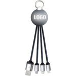 Milas 25 x 19 x 4 cm Hediyelik Set