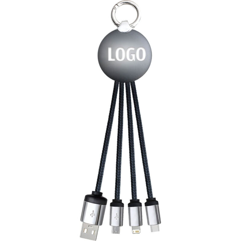 Milas 25 x 19 x 4 cm hediyelik set