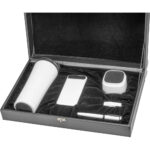 Marmara 40 x 25 x 11 cm Hediyelik Set