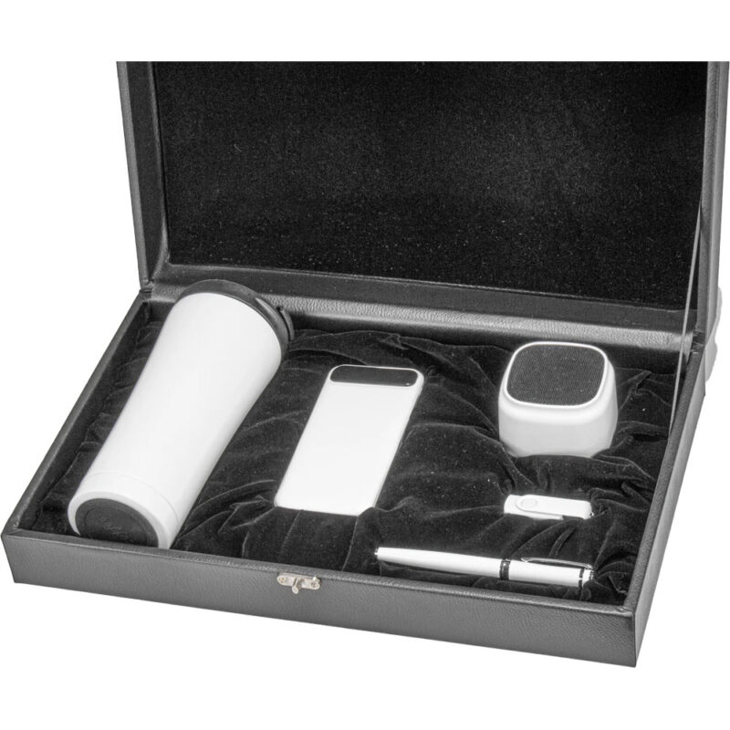 Marmara 40 x 25 x 11 cm hediyelik set