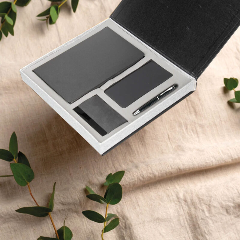 APLUS PROMOSYON ÜRÜNLERI » Marmaris 28 x 26 x 3,5 cm hediyelik set