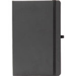 Erzurum 35 x 29 x 14 cm Siyah Hediyelik Set