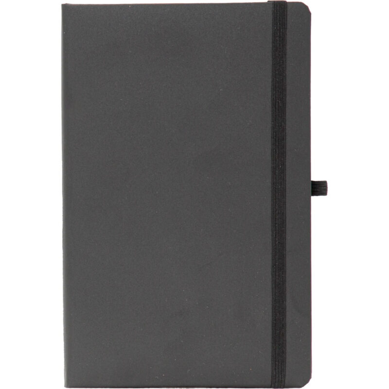 APLUS PROMOSYON ÜRÜNLERI » Marmaris 28 x 26 x 3,5 cm hediyelik set