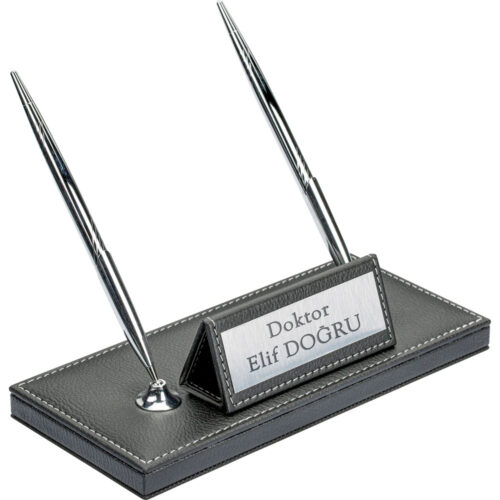 MI-08 20 x 10 x 8,5 cm Masa isimliği