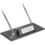 MI-09 20 x 10 x 8,5 cm Masa isimliği