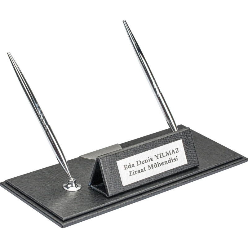 Mi-09 20 x 10 x 8,5 cm masa isimliği