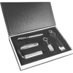 Milas 25 x 19 x 4 cm Hediyelik Set