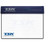 MS-04 40 x 28 cm Biala Masa Sümeni