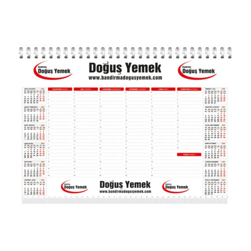 MS-10 48 x 34 cm Tarihsiz Masa Sümeni