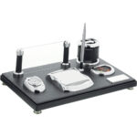 0065 20 x 32 cm Masa Seti