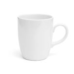 Nergis 300 cc Seramik / Porselen Kupa