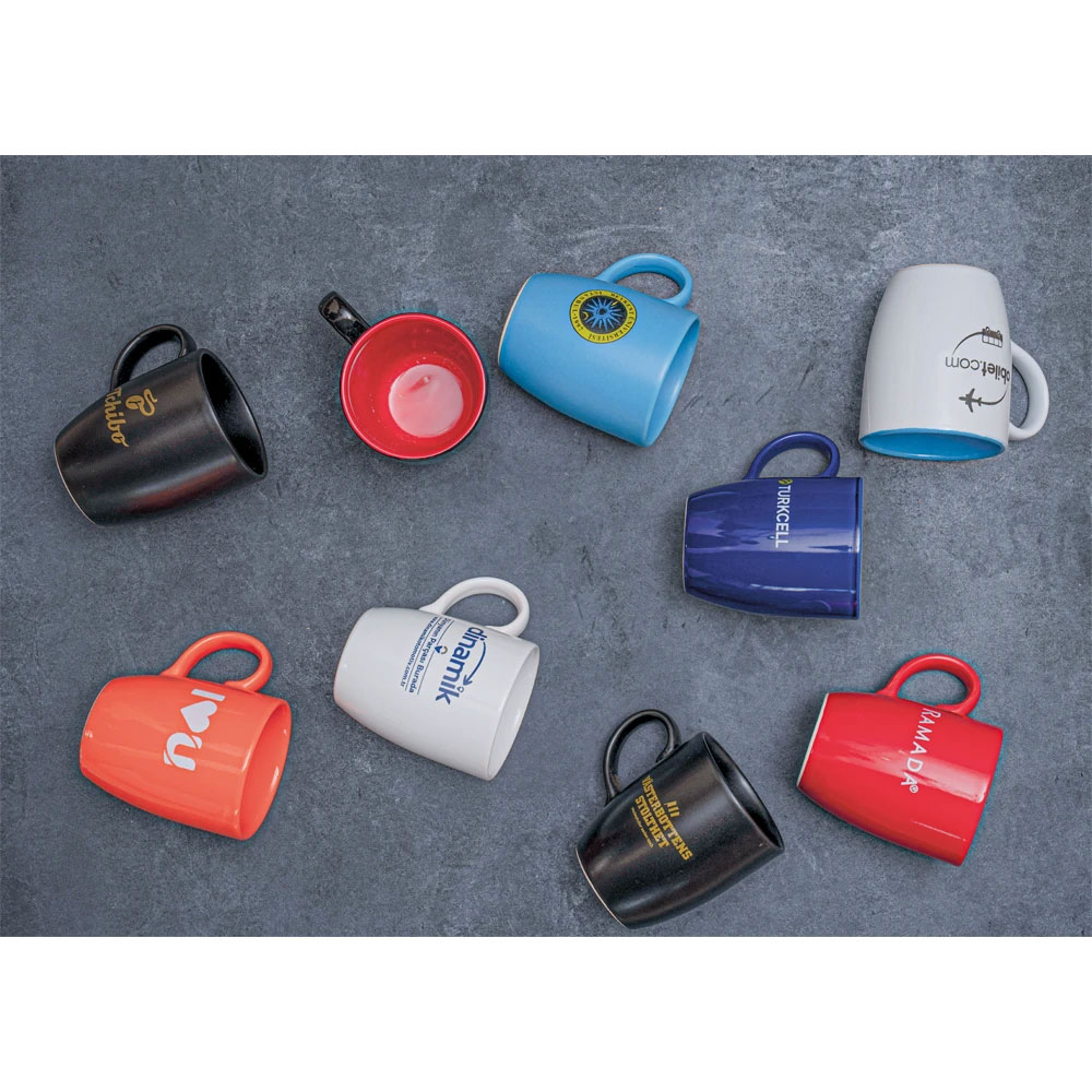 APLUS PROMOSYON ÜRÜNLERI » Nergis_konsept. Jpg