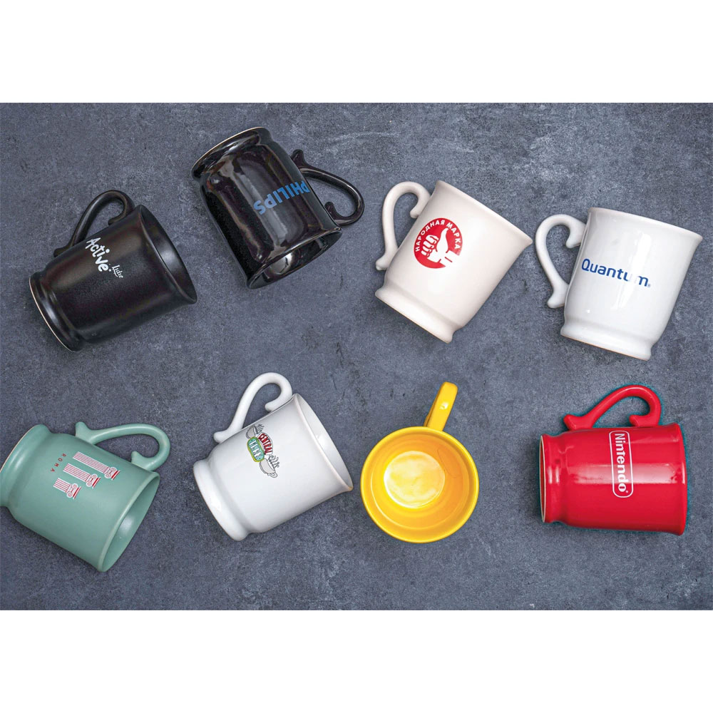 APLUS PROMOSYON ÜRÜNLERI » Nilufer_konsept. Jpg