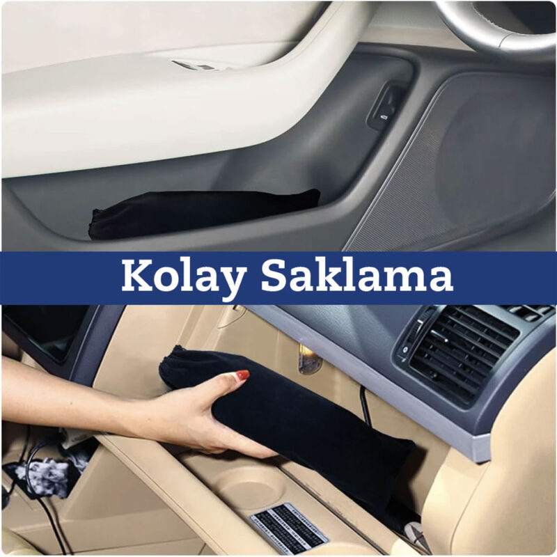 APLUS PROMOSYON ÜRÜNLERI » Og-100 75 x 130 cm metalize oto güneşliği