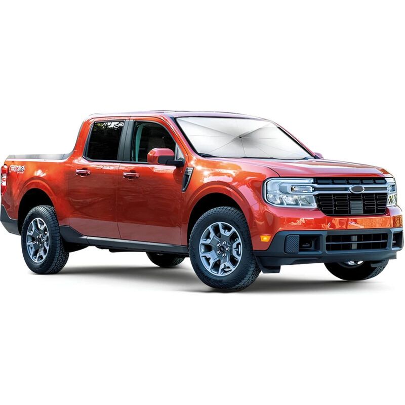 APLUS PROMOSYON ÜRÜNLERI » Og-100 75 x 130 cm metalize oto güneşliği