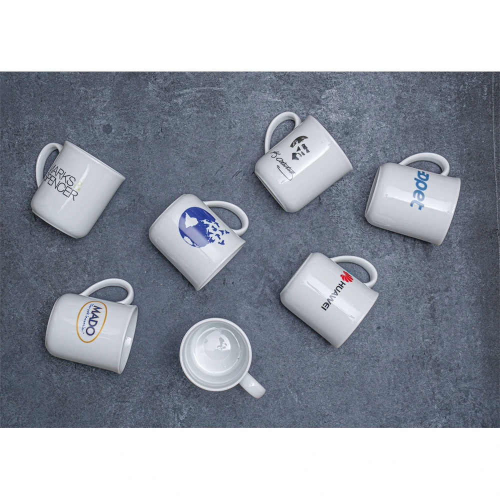 Papatya_konsept. Jpg