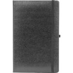 İstanbul 38 x 28 x 5,5 cm Hediyelik Set