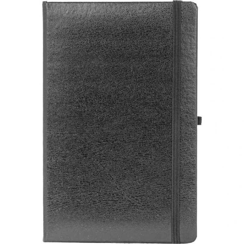 İstanbul 38 x 28 x 5,5 cm hediyelik set