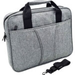 PC-6007 35 x 29 x 6 cm Laptop Çantası